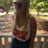 katieem25